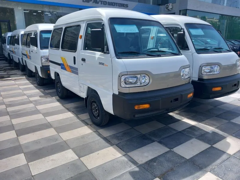 DAMAS deluxe 2026 рассрочка, Авто Кредит бирламчи, Перечислени, Нактга
