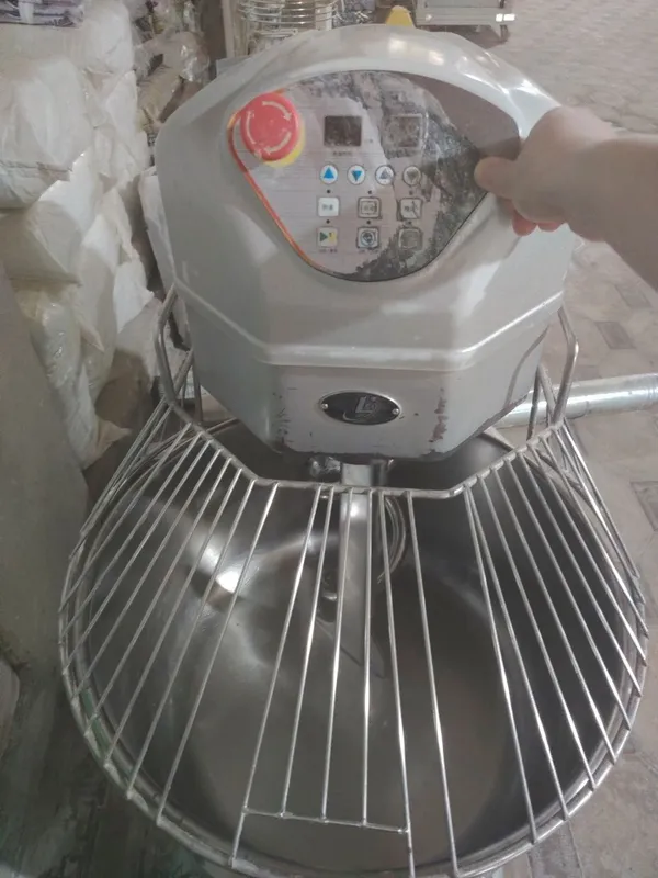 Testo mishalka holati zo‘r 1 Testo mishalka holati zo‘r 1