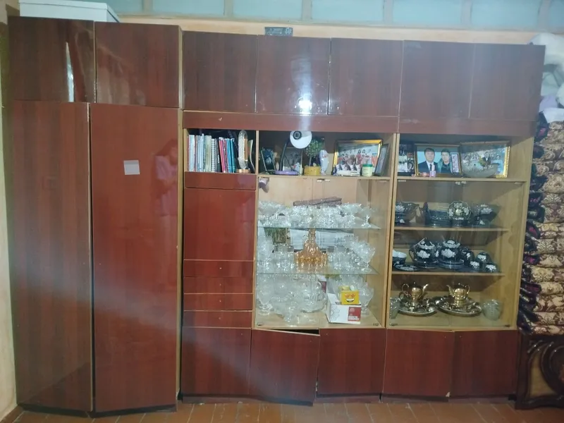 Мебель для гостиной — фото 3