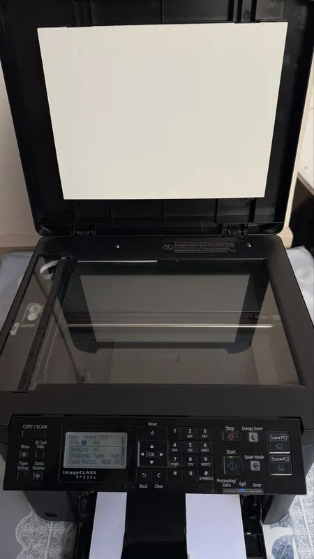 Продам принтер А3 формат HP 5200 легендарные — фото 7