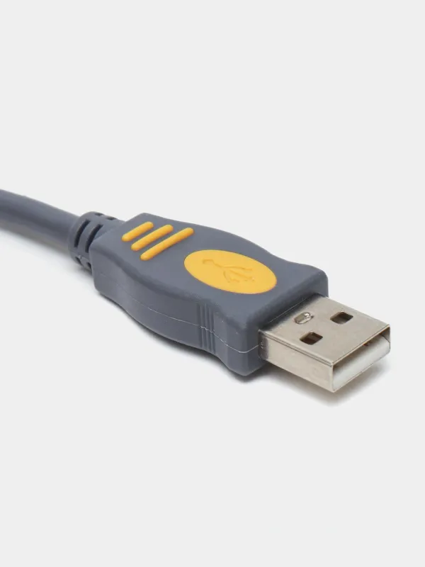USB uzaytirgich kabeli, 1.5-3-5-10 metr 5 USB uzaytirgich kabeli, 1.5-3-5-10 metr 5