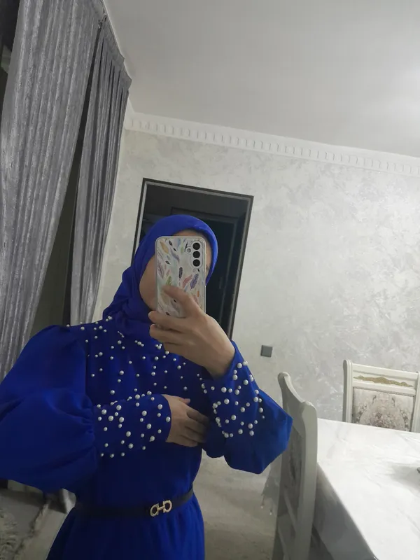 Ayollar kiyimi sotaman arzonga romoli bn 3