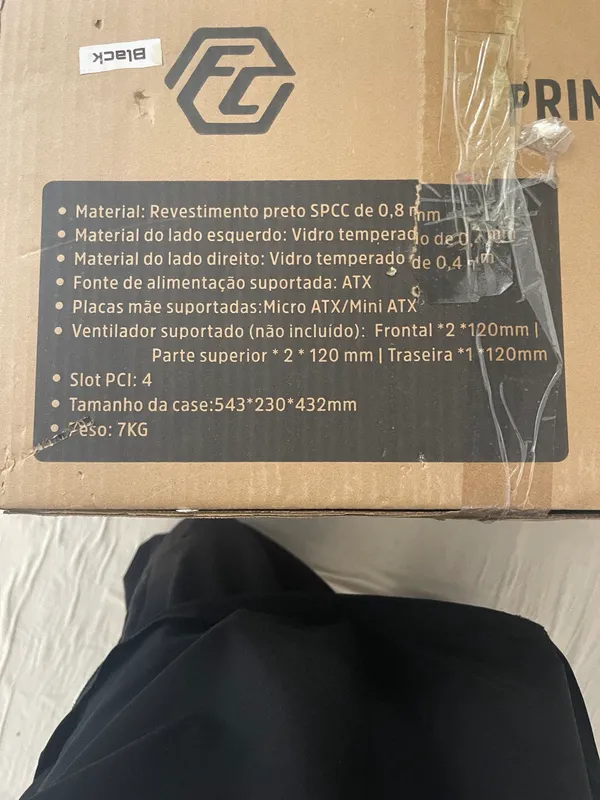 Tranformer Otm black Case Компютер Корпусс новый 3 Tranformer Otm black Case Компютер Корпусс новый 3