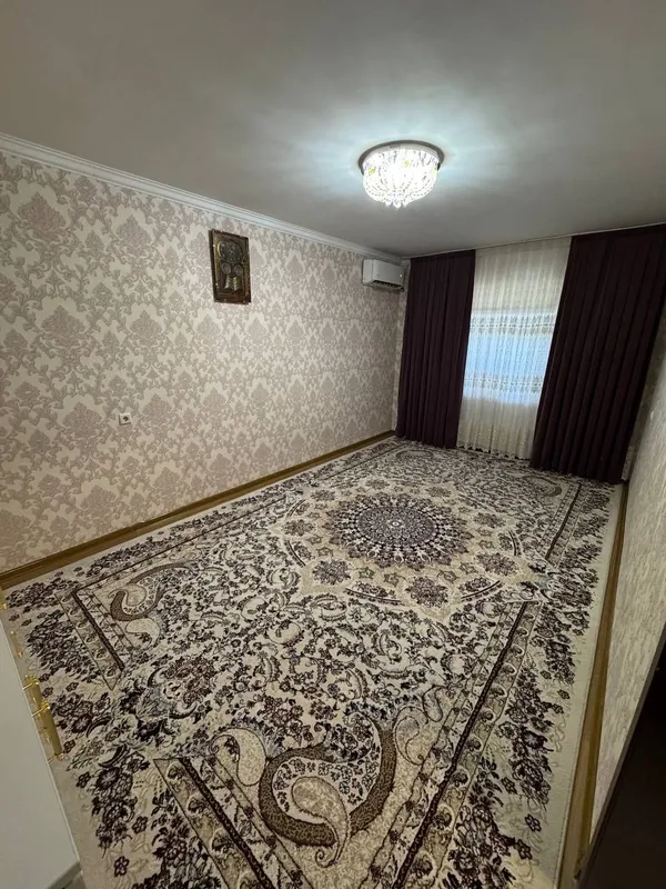 Sergeli YangiDarxon 2xonali Novostroyka kvartira Arenda beriladi oilag 1