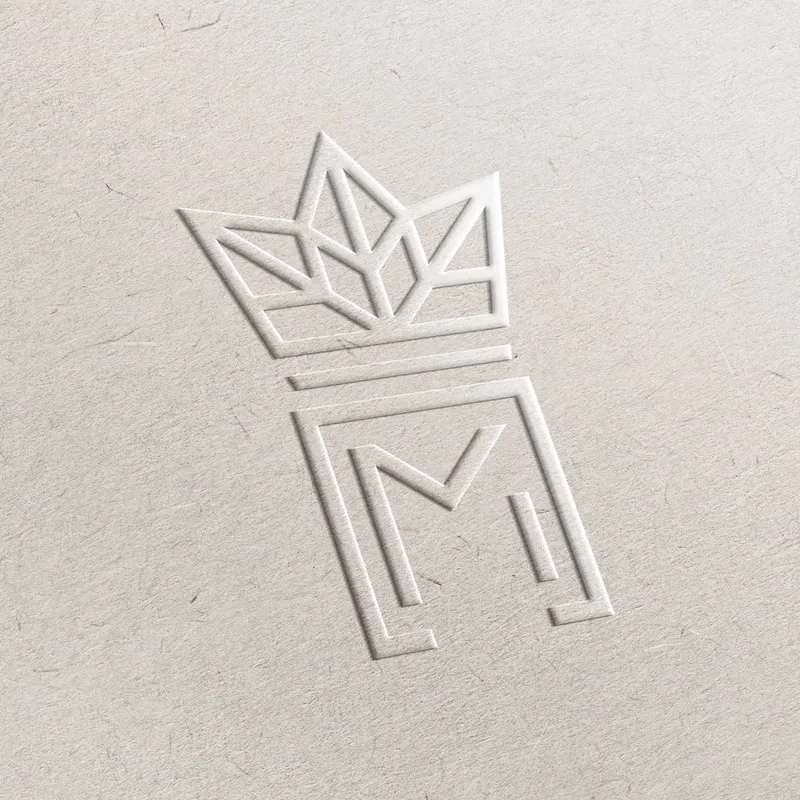 Logotip dizayni xizmati — фото 2