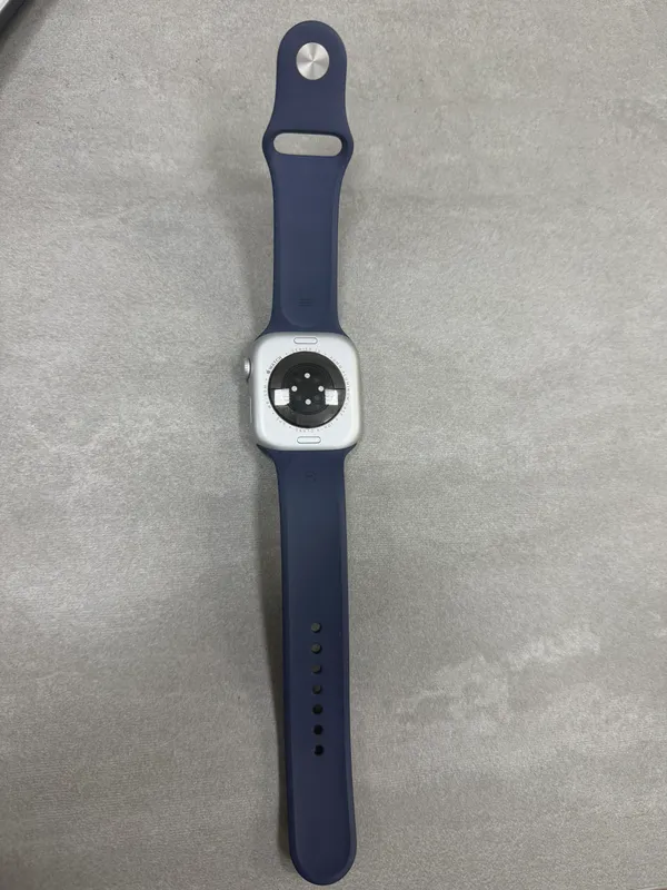 Apple watch 10 46mm — фото 1