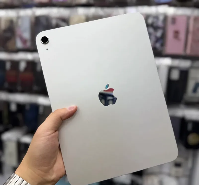 iPad 11 A16 1 iPad 11 A16 1