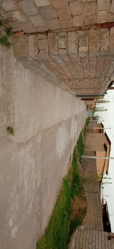 Земля под строительство — фото 2