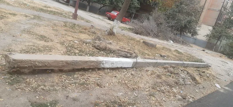 Столба сотилади . 1 Столба сотилади . 1