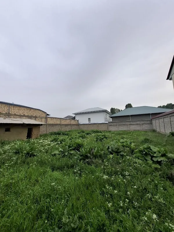 Срочно продаётся 7 соток участок в Дурман цена за соток 43500 $ 5