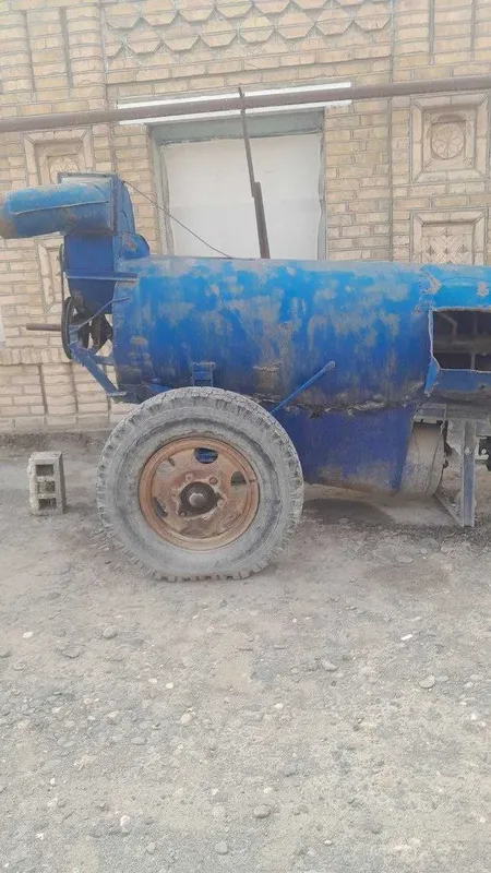 Дикув драбилка сомон майдалагич