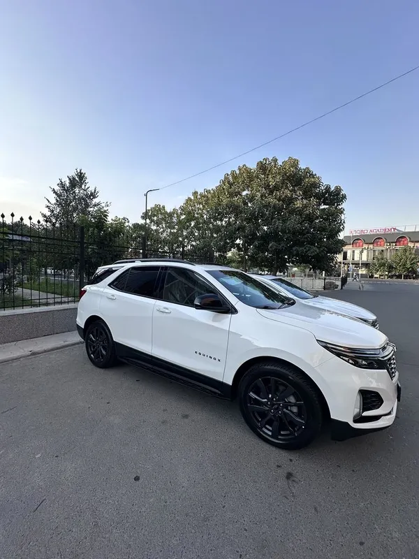 Equinox ekuinoks equinoks equinox oq yil 2022 2 Equinox ekuinoks equinoks equinox oq yil 2022 2