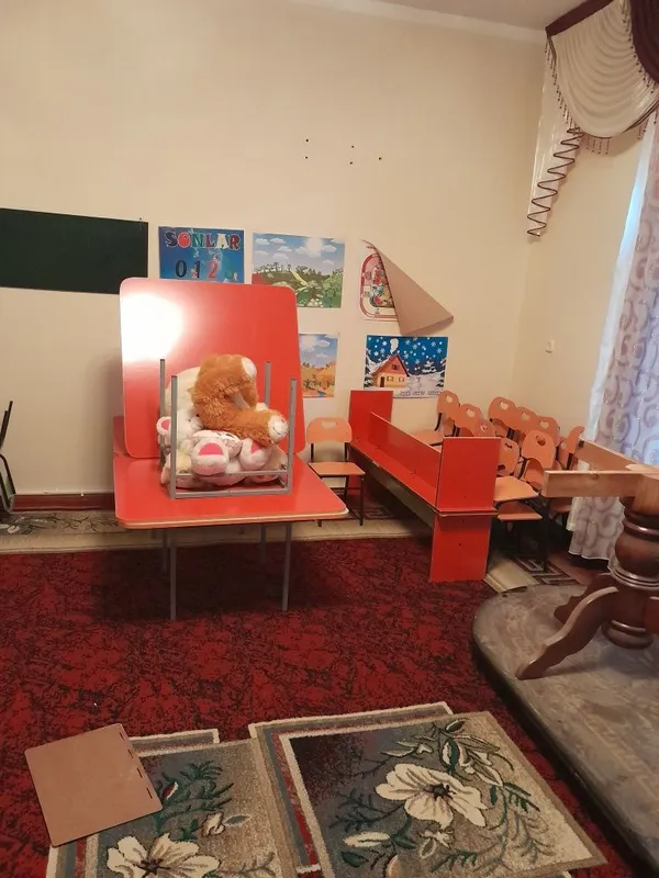Бога буюмдаги барча жихозлар сотилади сифатли 2 Бога буюмдаги барча жихозлар сотилади сифатли 2