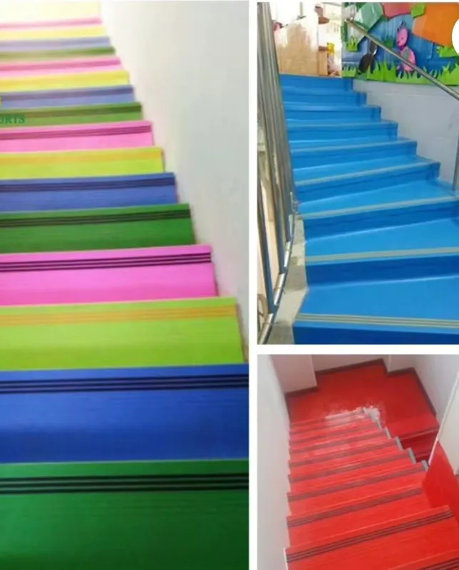 ZINALAR UCHUN Maxsus Qoplama — RELIN! Qalin 7 ZINALAR UCHUN Maxsus Qoplama — RELIN! Qalin 7