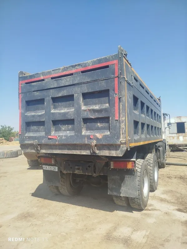 DONG FENG Dizel. 23000$ 5 DONG FENG Dizel. 23000$ 5