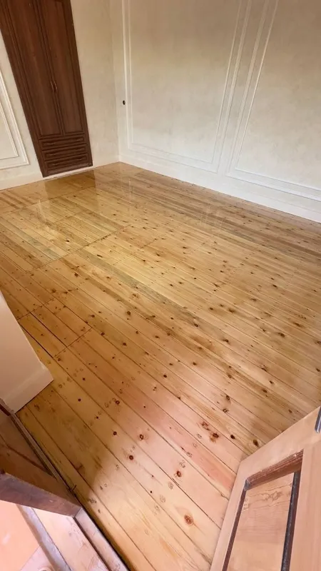 Shlipovka xizmati 8 Shlipovka xizmati 8