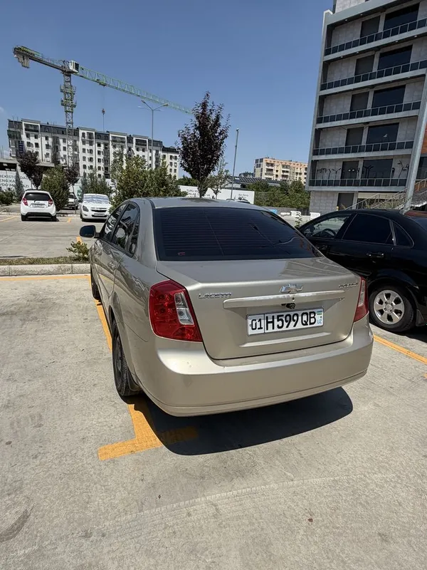 Jentra Suxoyga chiqazamiz