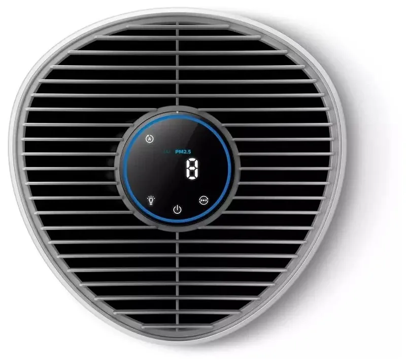 Очиститель воздуха Philips 1711 5 Очиститель воздуха Philips 1711 5