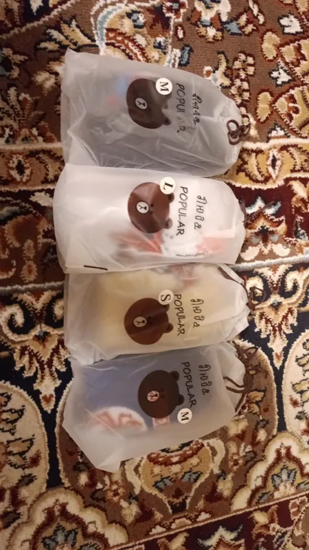 kalgotka bolalar uchun kuzgi 1 kalgotka bolalar uchun kuzgi 1