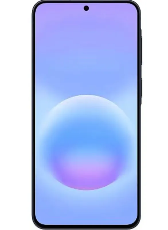 Samsung A 57