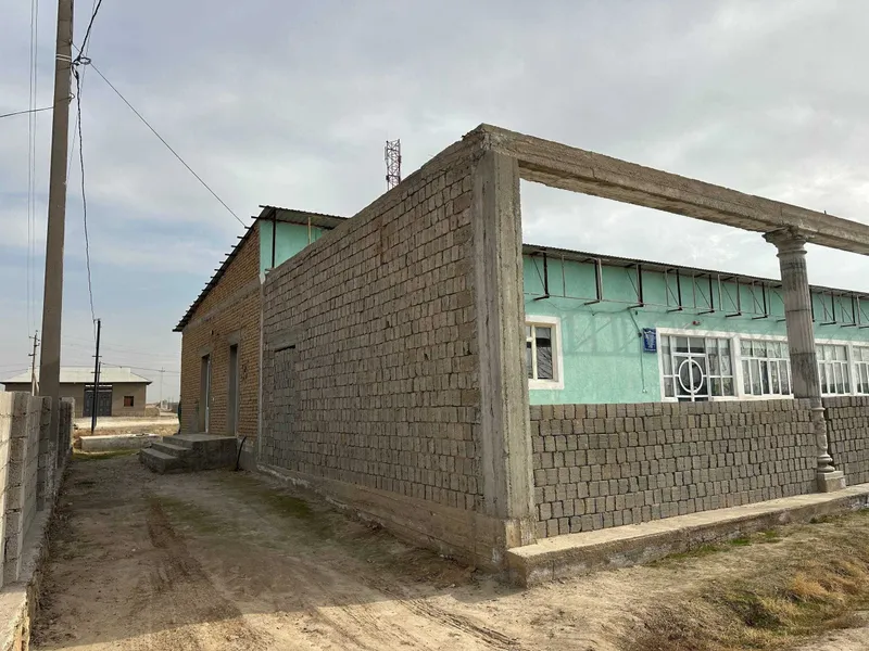 СРОЧНО Чойхона сотилади катта майдони билан Сув, свет, газ бор 7 СРОЧНО Чойхона сотилади катта майдони билан Сув, свет, газ бор 7