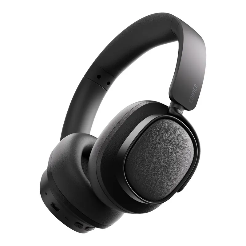 Наушники Edifier ES850NB