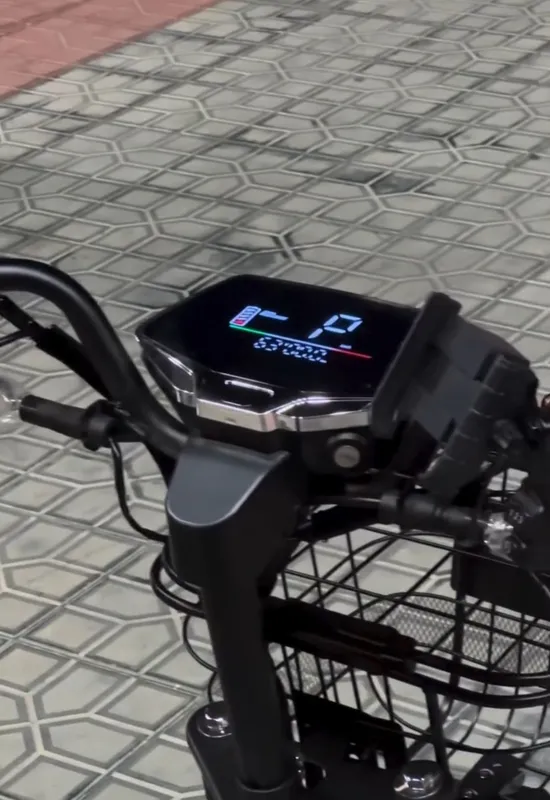 Monster Pro Azaboa поступил в продажу в магазин 7 Monster Pro Azaboa поступил в продажу в магазин 7