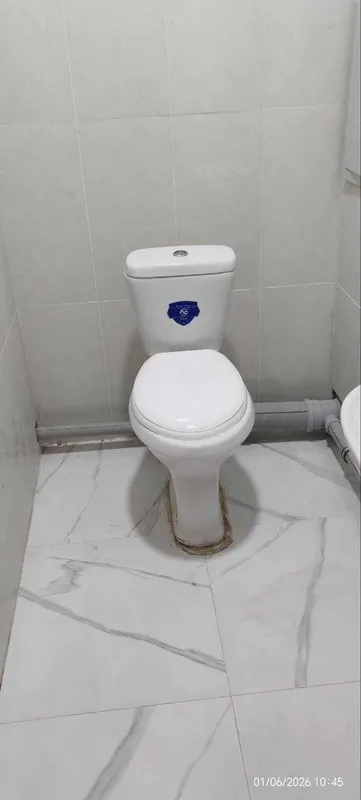 Sokin Makonda 2 xonali Kvartira Ijaraga beriladi 7