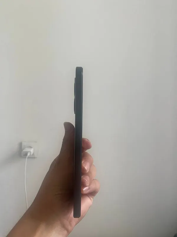 redmi 15C 3