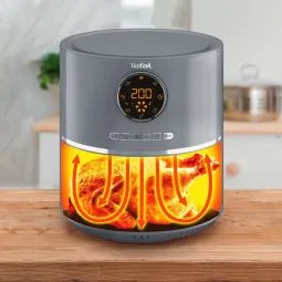Аэрогриль Tefal 4.2L 5