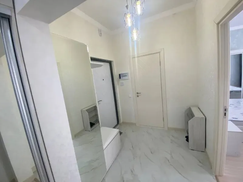 Срочно продается квартира в ЖК Assalom sohil 4