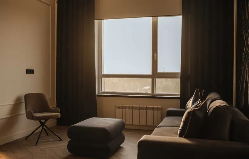 Продажа 3-комн. кв. 129 м², Чиланзарский · ID 7094 4