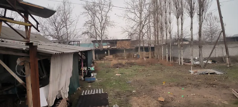 Ер сотилади Уртачирчик туманида — фото 3