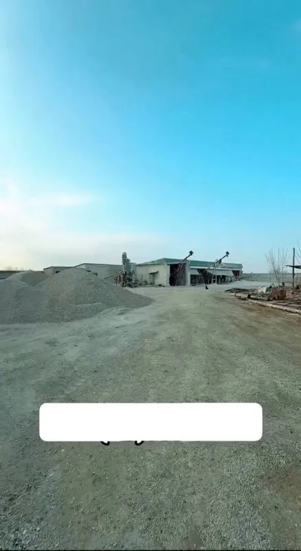 Жер орын 1 гектар — фото 8