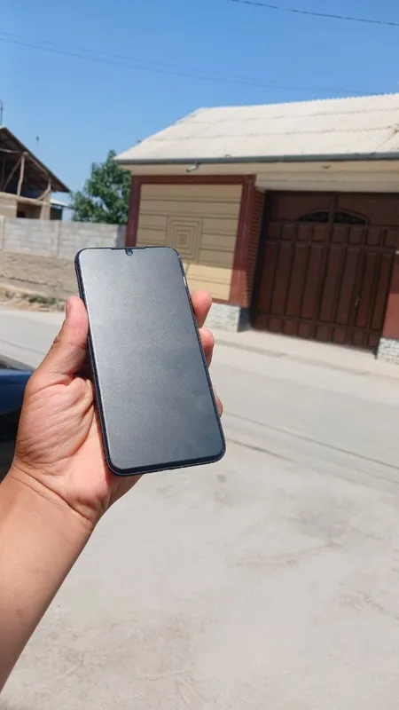 redmi note 7 2 redmi note 7 2