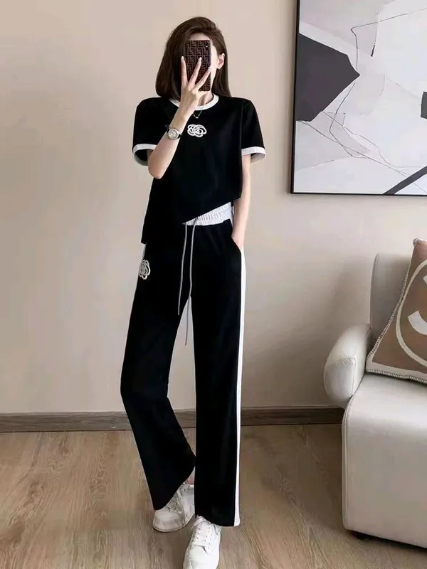Yozgi Ayollar uchun Dvoyka