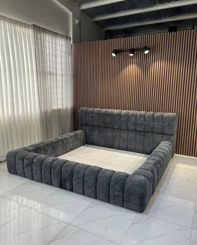Mebel buyurtma asosida 3