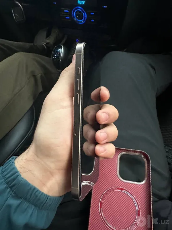 Iphone 16pro max 2 Iphone 16pro max 2