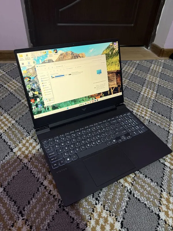 Viktus s10 c гарантнией 1 Viktus s10 c гарантнией 1