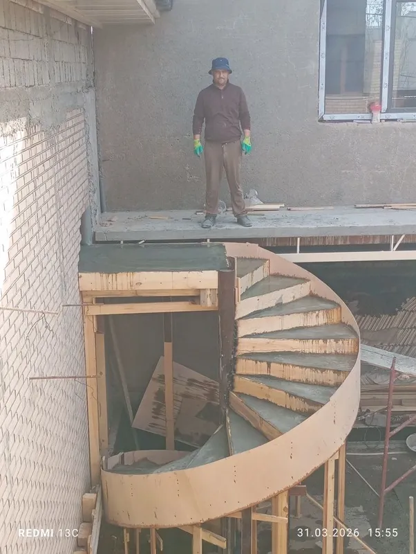 Зина zina samarqand buylab — фото 5