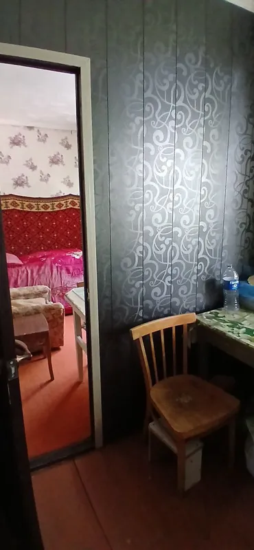 Продаётся 2-х комнатная квартира — фото 5