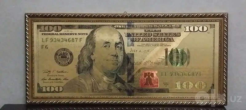 Продаётся картина. 1 Продаётся картина. 1