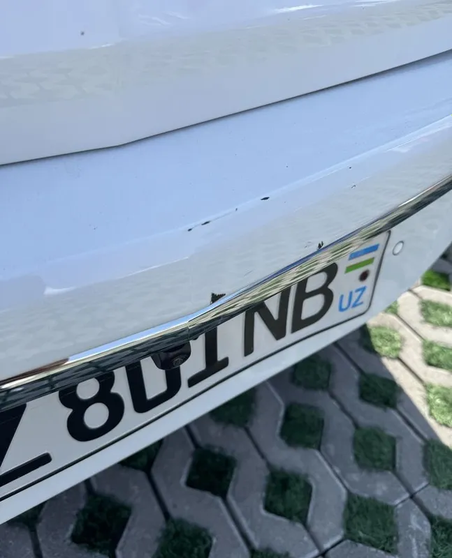 Cobalt 2024, автомат 4 Cobalt 2024, автомат 4