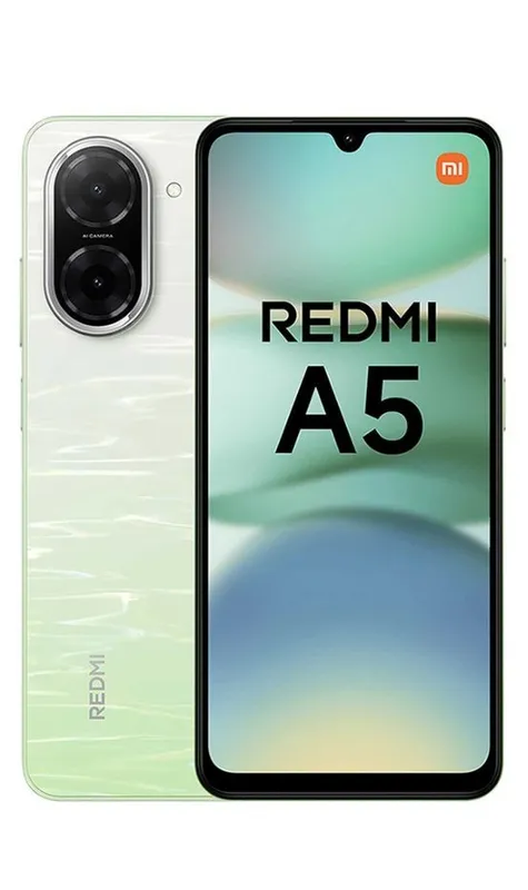 redmi A5 1 redmi A5 1