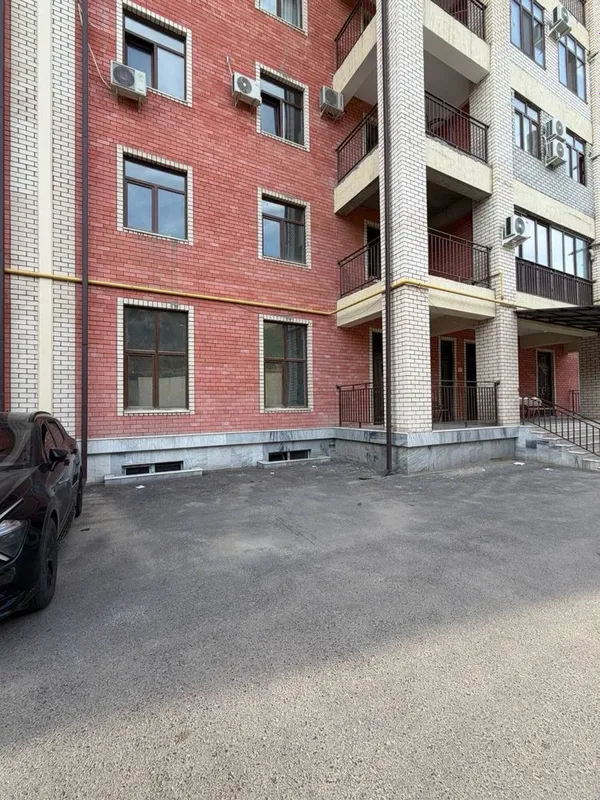 Гунча Ориентир Версал 2-Линя Продается Нежилой — фото 7