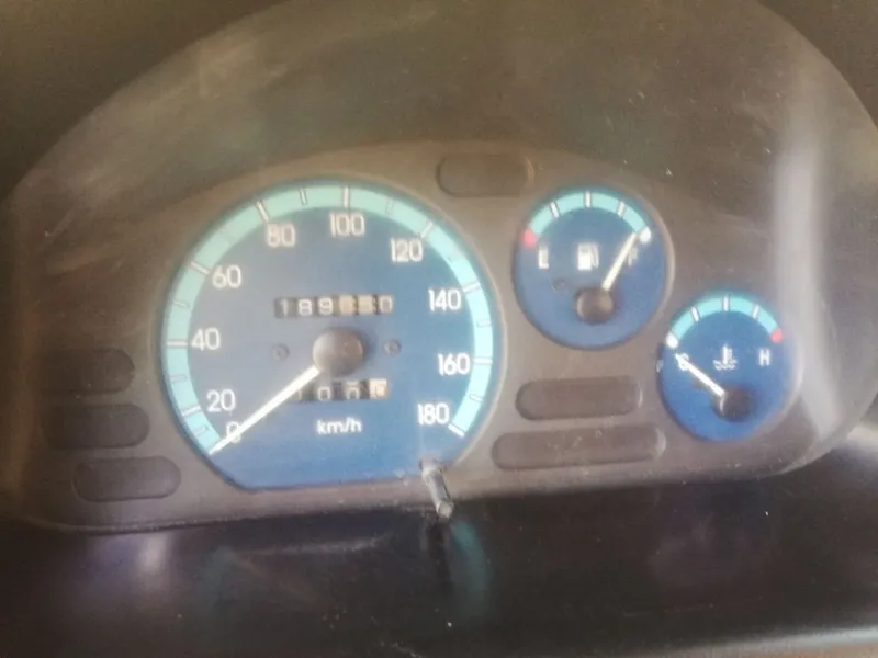 Matiz best 2010 yil 4