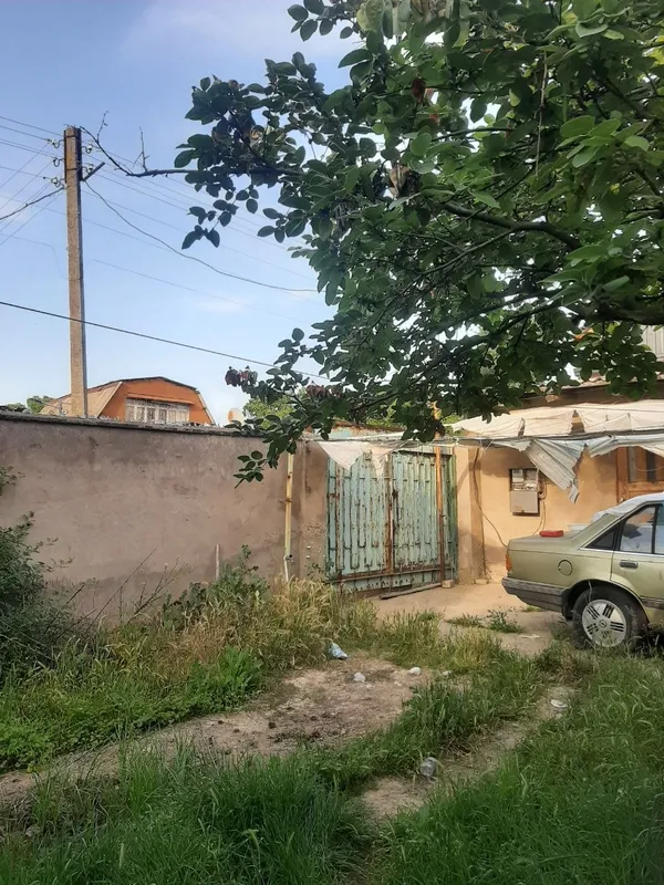 Продаётся дом,7.22 сот,Уртачирчикский р-н,Бешбой — фото 1