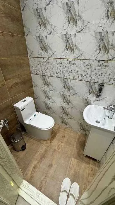 Абдулла кадыри метро МИНОР ижара 2 ком Алайский базар ардус киет — фото 4