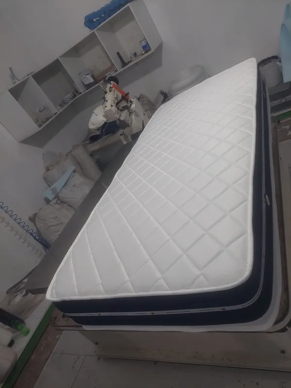 Matras