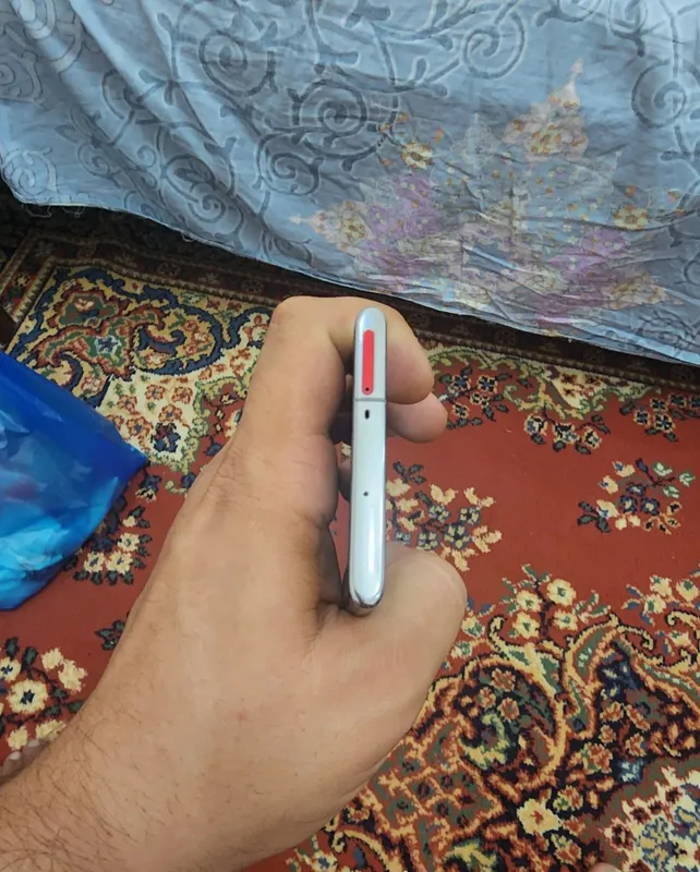 Самсунг Note 10 хороший состояния 4 Самсунг Note 10 хороший состояния 4